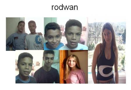 c rodwan monsif mohamd sa3id i libet****